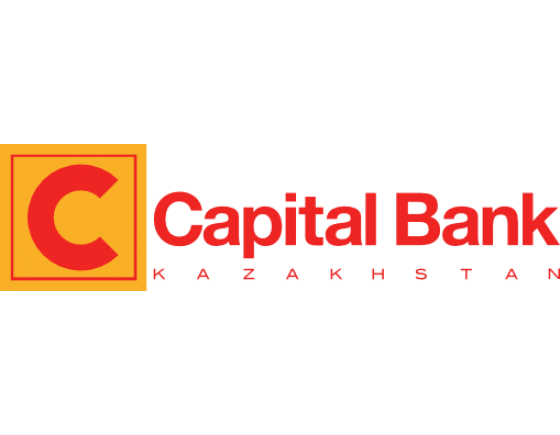 АО «Capital Bank Kazakhstan»