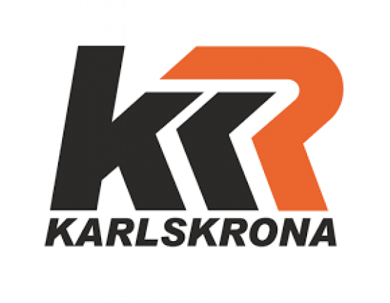 ТОО «Karlskrona LC AB»