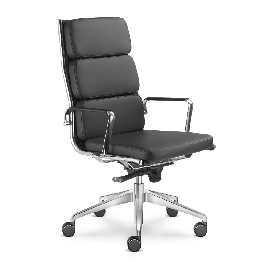 Кресло 700. Fly 700 кресло. Office Chair Fly 700 LD. Кресло руководителя Нарбутас. Кресло al 763.