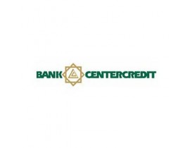 АО «Банк ЦентрКредит»