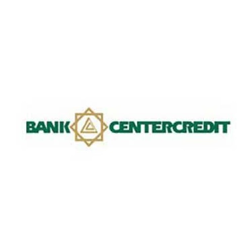 Bcc банк центркредит. Bank CENTERCREDIT В Казахстане. БЦК банк лого. Банк ЦЕНТРКРЕДИТ логотип. Логотип CENTERCREDIT.