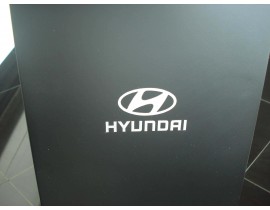 ТОО «Hyundai Auto Kostanai»