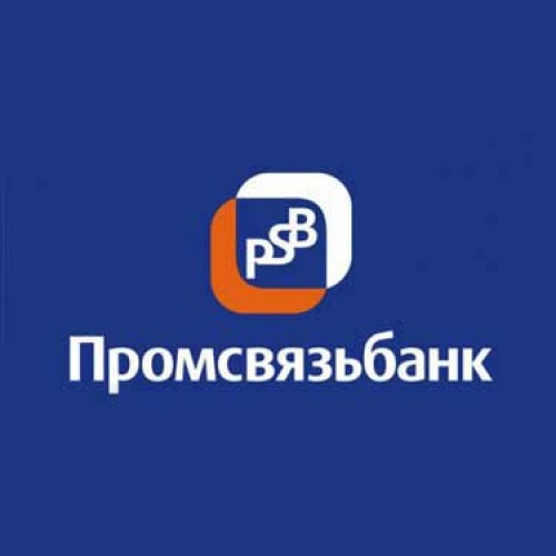 Представительство ОАО «Промсвязьбанк»